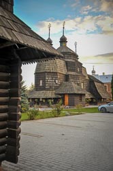 Excursions and Tours to Galicia