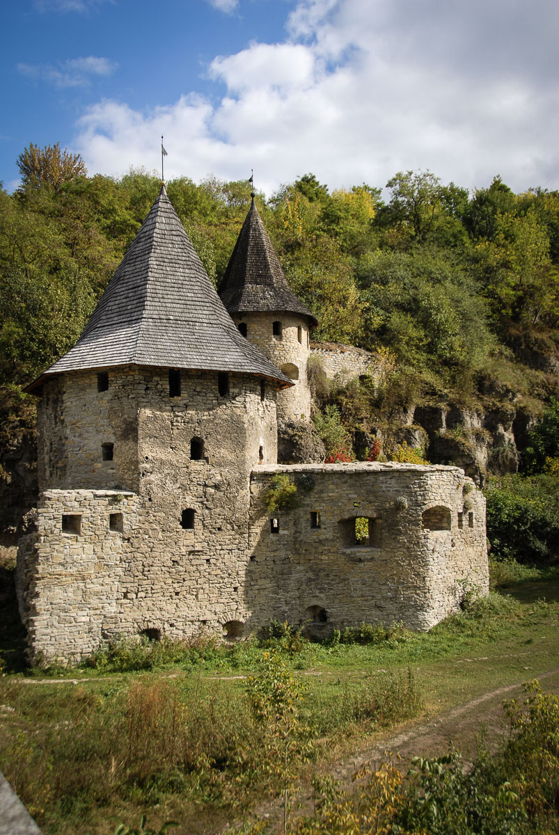 Archive cadasrtal map